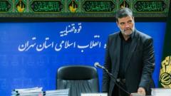 This image has been removed. For security reasons, only images from the local domain are allowed. Image removed.