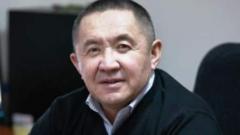 Султан Жумагулов 1998-2008-жылга чейин Би-Би-Си Кыргыз кызматында башкы кабарчы болуп эмгектенди.