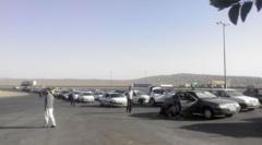 پریڈیٹری سپیرو گروپ