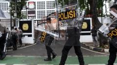 KPU segera umumkan pemenang pemilu, bagaimana nasib dugaan kecurangan yang muncul selama ini?