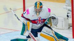 GB remain bottom after Switzerland defeat at Worlds