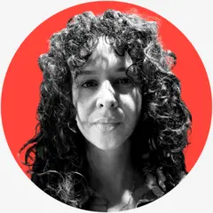 Image Profile Esme Stallard