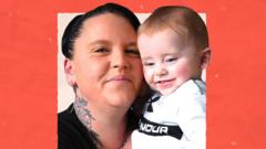 How one council bucked the rise of kids in care