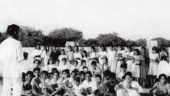 ગાંધીધામ