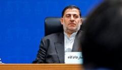 This image has been removed. For security reasons, only images from the local domain are allowed. Image removed.