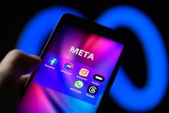 Meta platformları çöktü: Facebook ve Instagram'a küresel ölçekte erişim sorunu yaşanıyor