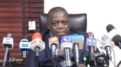 NBC revoke license of 52 media stations for Nigeria