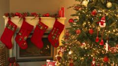 Epiphany: Should Christmas decorations come down on 6 January? - BBC News