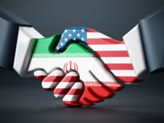 This image has been removed. For security reasons, only images from the local domain are allowed. Image removed.