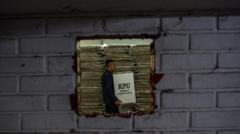 Pilpres 2024
