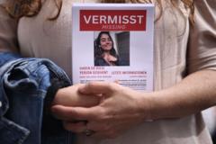 Ein Kartell von Maria Fernanda Sánchez