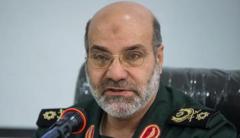 Force Al Qods : comment le groupe d'élite de l'Iran fonctionne-t-il ?