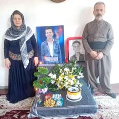 This image has been removed. For security reasons, only images from the local domain are allowed. Image removed.