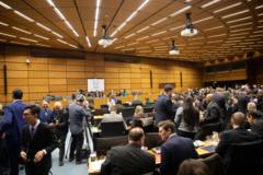 This image has been removed. For security reasons, only images from the local domain are allowed. Image removed.