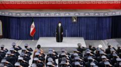 This image has been removed. For security reasons, only images from the local domain are allowed. Image removed.