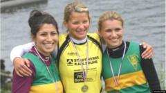 This image has been removed. For security reasons, only images from the local domain are allowed. Image removed.