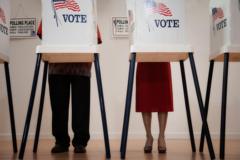Un guide pour comprendre les élections américaines