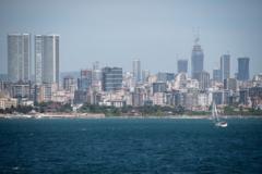 Konut alımı, yabancı yatırımcıların başvurduğu yöntemlerden biri