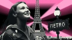 Paris Olympics 2024: Could I get a last-minute ticket?