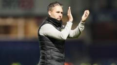 Cifuentes: QPR must stop Leeds' 'X-factor' forwards
