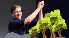 george-ezra-and-trees.