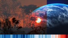 Климатический монтаж