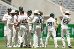 علامتی تصویر