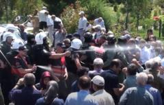 This image has been removed. For security reasons, only images from the local domain are allowed. Image removed.