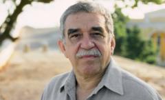 Les fils de Gabriel García Márquez publient le dernier roman que le défunt auteur voulait détruire