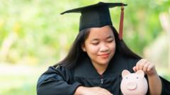 Student loan: Apa itu pinjaman pendidikan dan mungkinkah diterapkan di Indonesia?
