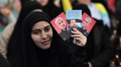Mungkinkah pembunuhan pemimpin senior Hamas di Lebanon memicu perang yang lebih luas?