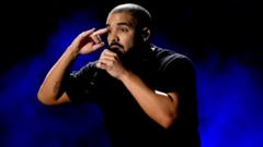 Five ways music changed in the 2010s - BBC News