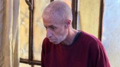 Karim's uncle Msalam