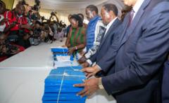Kenya election results: Why Raila Odinga challenge William Ruto win for Supreme Court