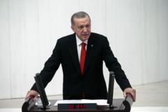 Erdoğan