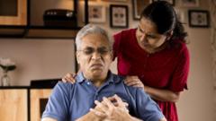 বাংলাদেশে অ্যামেরিকা ও ইউরোপের বিভিন্ন দেশ থেকে রিং আমদানি হয়