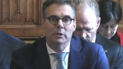 Тони Верслуйс