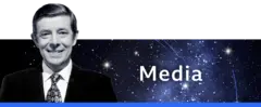 Banner - Media - Henry Kelly