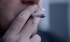 Northern Ireland on course to join UK smoking ban