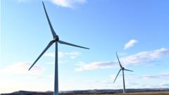 windmills-renewable-energy.