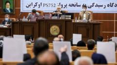 This image has been removed. For security reasons, only images from the local domain are allowed. Image removed.