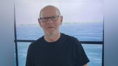 Prostate cancer: Incontinence bins call in male toilets