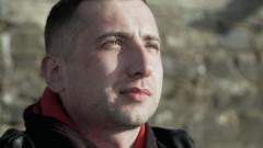 Бивши затвореник који је разоткрио мучење и злостављање у руским затворима