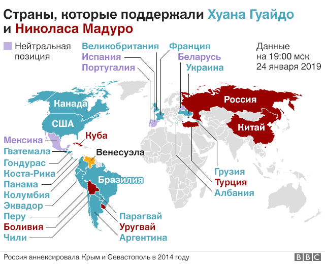 Карта