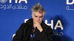 Alejandro Aravena