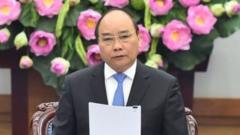 Thủ tướng yêu cầu UBND TP Hà Nội tiếp tục triển khai thực hiện việc di dời các cơ sở gây ô nhiễm và có nguy cơ gây ô nhiễm ra khỏi khu vực đô thị