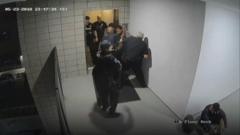 Texas Police Search For Mystery Woman Ringing Doorbell Bbc News Texas Police Search For Mystery Woman Ringing Doorbell Bbc News