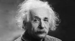 มักมีผู้อวดอ้างถ้อยคำที่บอกว่า อัลเบิร์ต ไอน์สไตน์ เป็นผู้พูดบ่อยครั้ง ทั้งที่ไม่เป็นความจริง