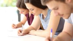 Нам часто кажется: уж это-то мы точно не забудем! И на экзамене забываем. 