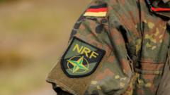 Deutsches Heer